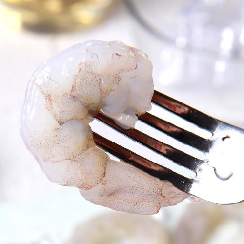 【品牌直发】正大国产虾仁200g