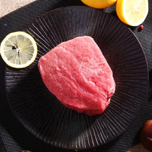 【包邮直发】福美优选内蒙古牛肉小黄瓜条袋装1kg*2